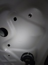 MTD-517114-2