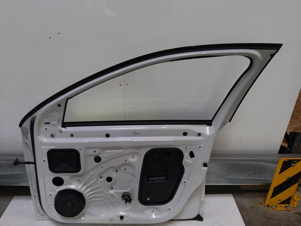 MTD-517114-5