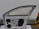 MTD-517114-5