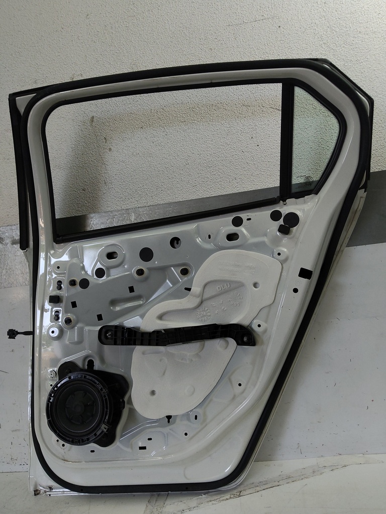 MTD-523892-1