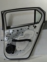MTD-523892-1