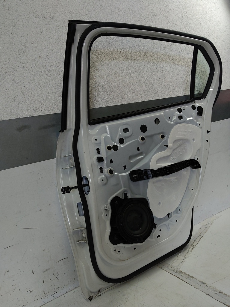 MTD-523892-3