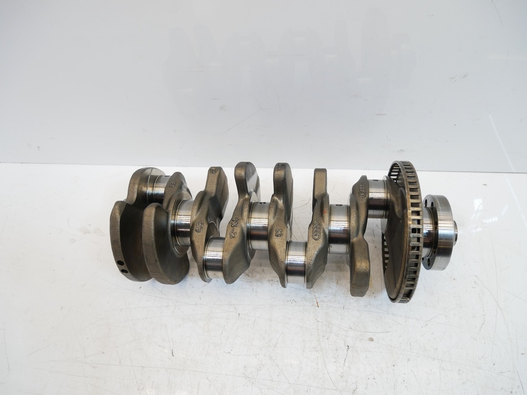 MTD-479659-1