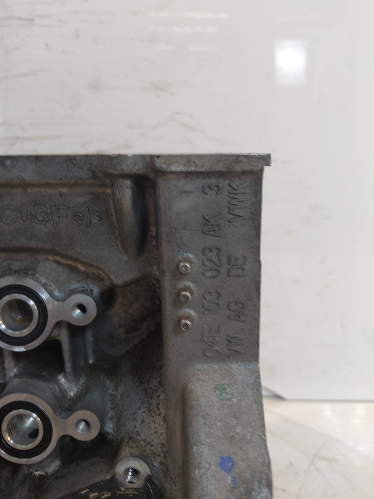 MTD-525208-1