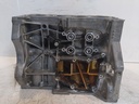 MTD-525208-2