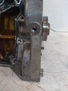 MTD-525208-4