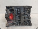 MTD-525208-5