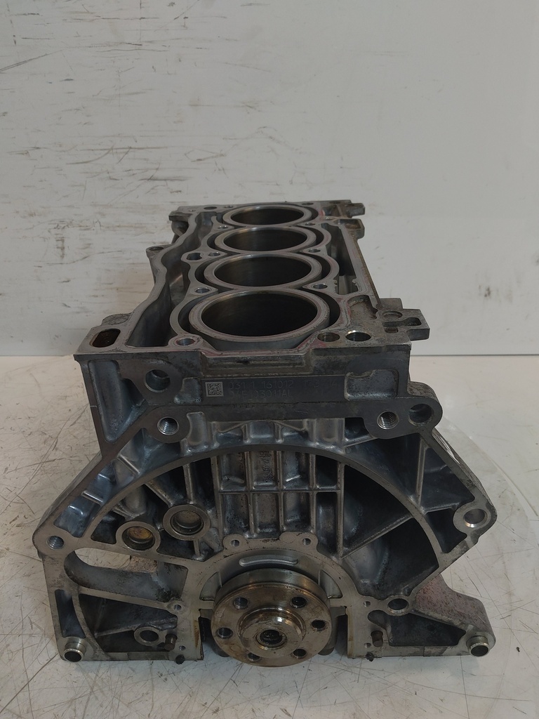 MTD-525208-6