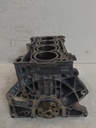 MTD-525208-6