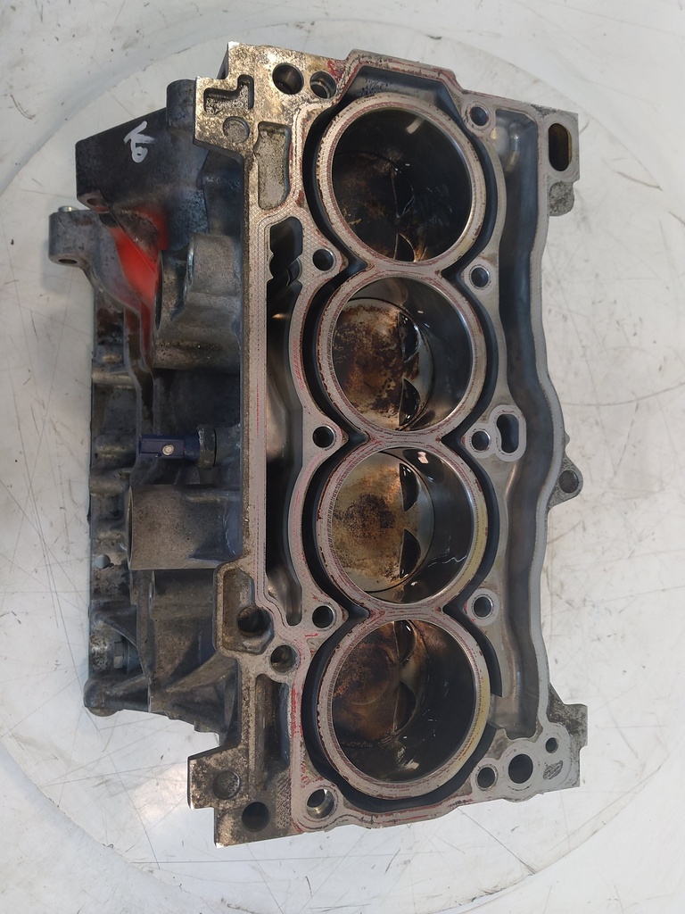 MTD-525208-7