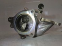MTD-524193-1