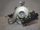 MTD-524193-2