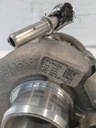 MTD-524193-3