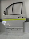 MTD-525274-1