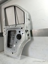 MTD-525274-2