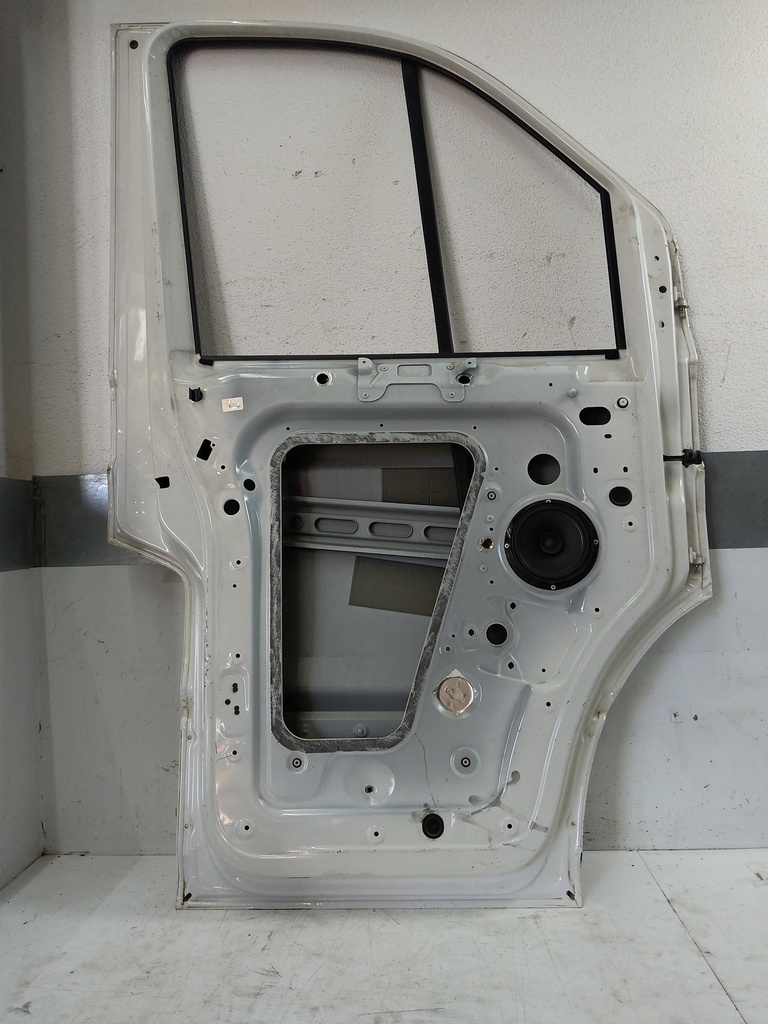MTD-525274-3