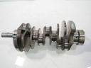 MTD-473989-1