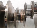 MTD-473989-2
