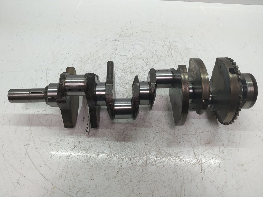 MTD-524290-1