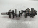 MTD-524290-1