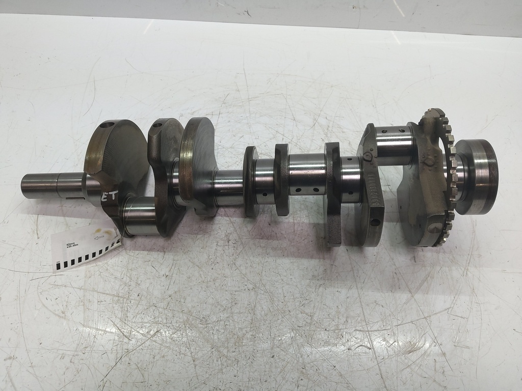 MTD-524290-2
