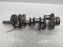 MTD-524290-2