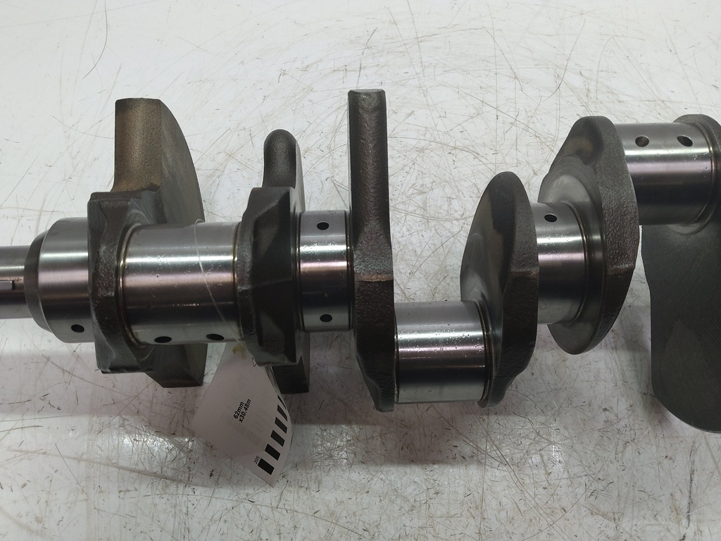 MTD-524290-3