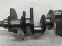 MTD-524290-3