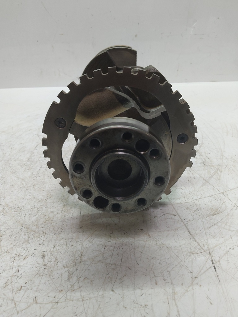 MTD-524290-4