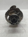 MTD-524290-4
