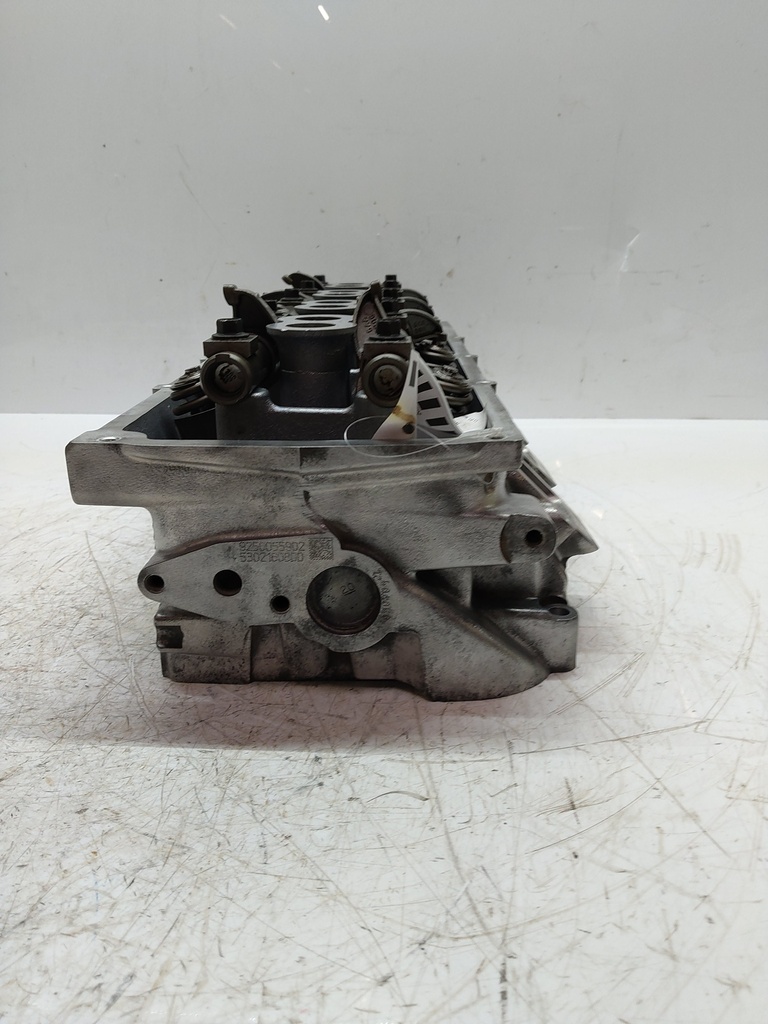 MTD-525317-1