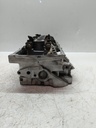 MTD-525317-1