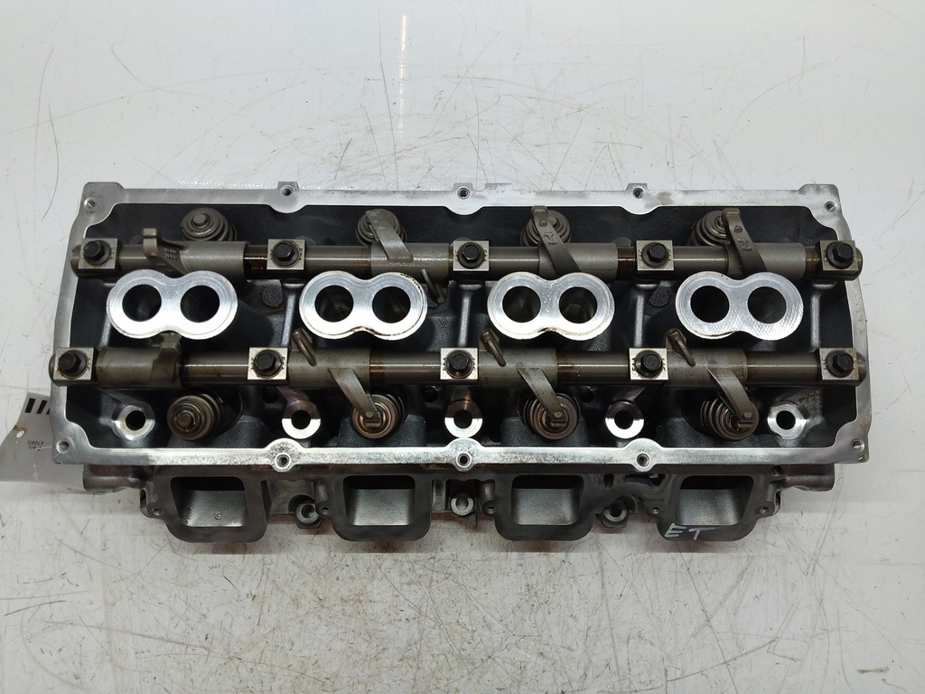 MTD-525317-2