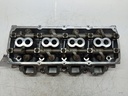 MTD-525317-2