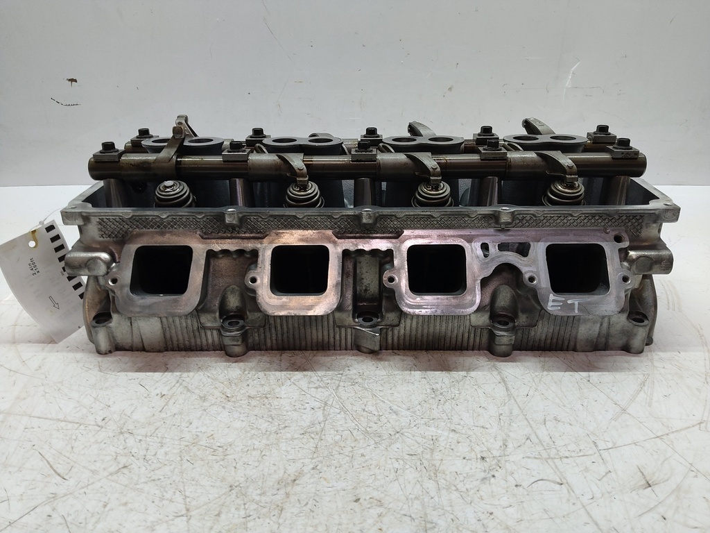 MTD-525317-3