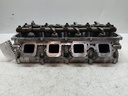 MTD-525317-3