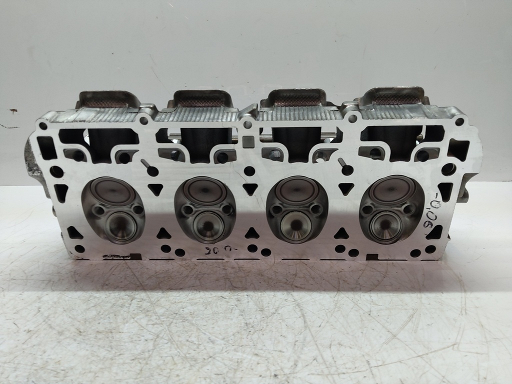 MTD-525317-4