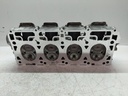 MTD-525317-4