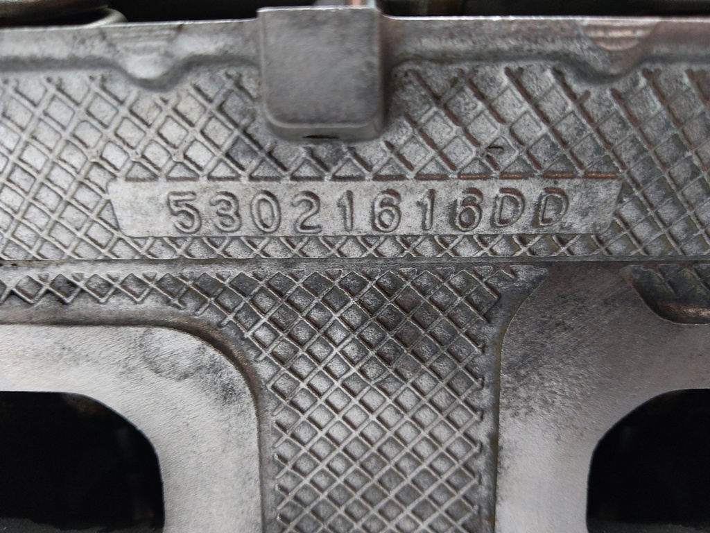 MTD-525317-5
