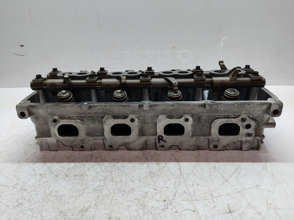 MTD-525317-6