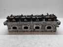 MTD-525317-6