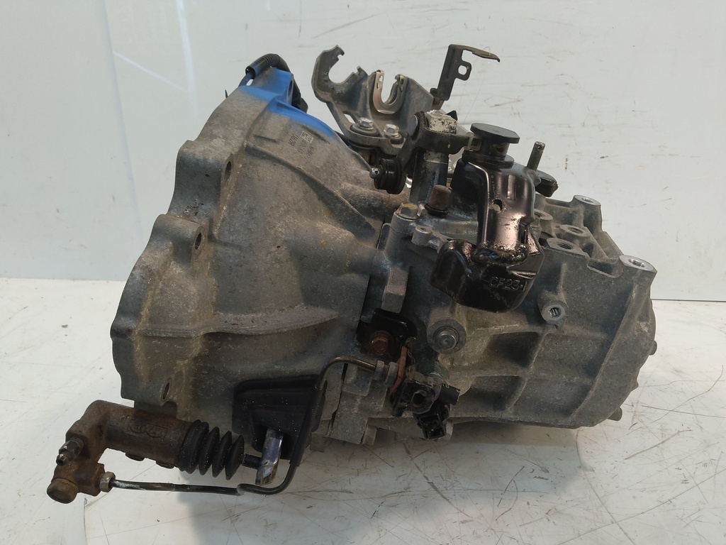 MTD-523725-1