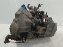 MTD-523725-1