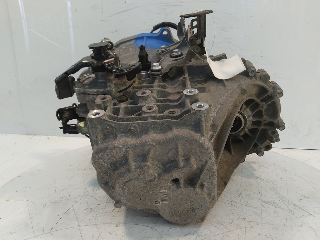 MTD-523725-2