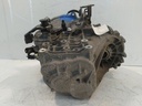 MTD-523725-2
