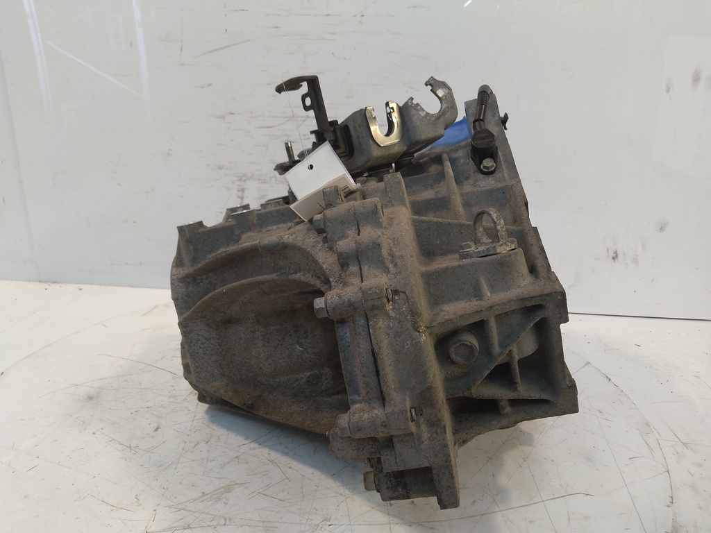 MTD-523725-3