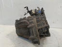 MTD-523725-3