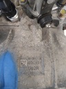 MTD-523725-4
