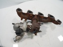 MTD-482949-1