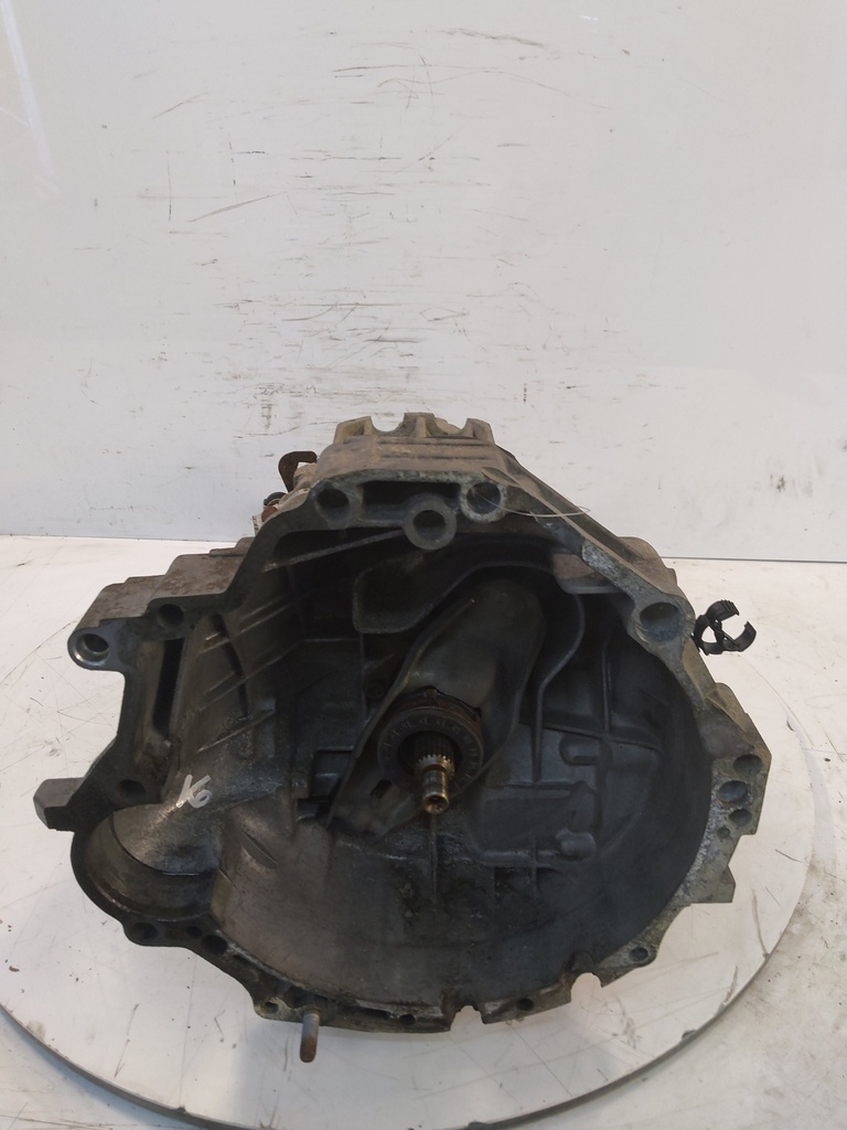 MTD-524415-1